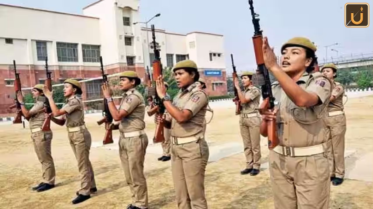 Usthadian Academy /Bihar Police To Launch ‘Mission Investigation@75 Days’ From January 1, 2024 | 27 dec 2023 Usthadian Academy /Bihar Police To Launch ‘Mission Investigation@75 Days’ From January 1, 2024